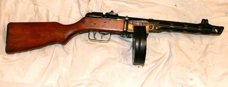 deactivated_ppsh41