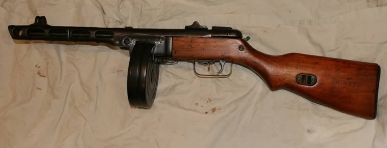 deactivated_PPSH41_old_spec