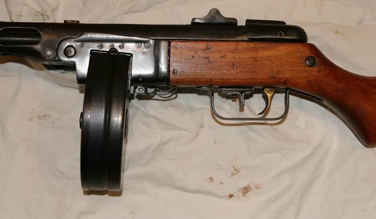 deactivated_1944_PPSH41