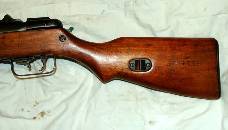 PPSH41_deactivated