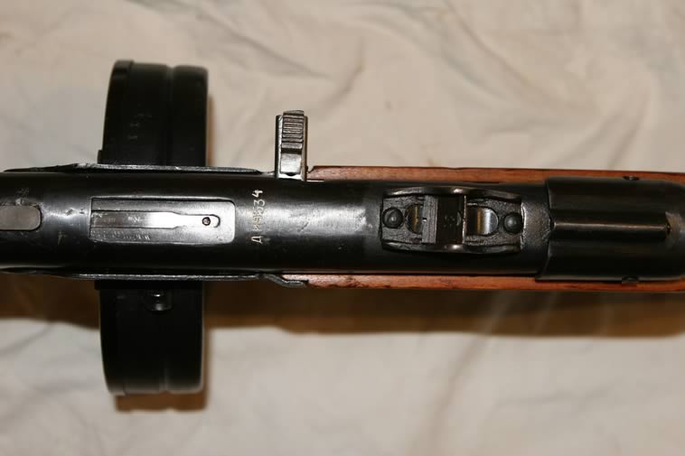 ppsh41_old_specification_deactivation