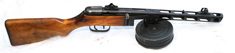 deactivated_ppsh_41
