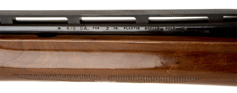 Remington+1100+shotgun