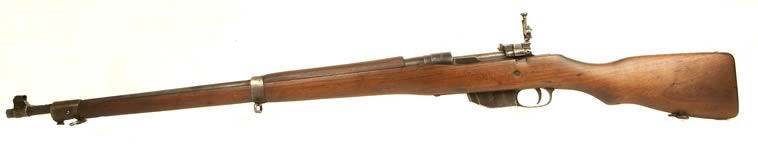 deativated_ross_rifle