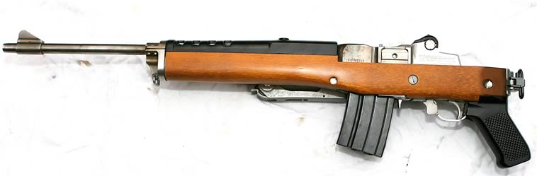 deactivated_ruger_mini_14