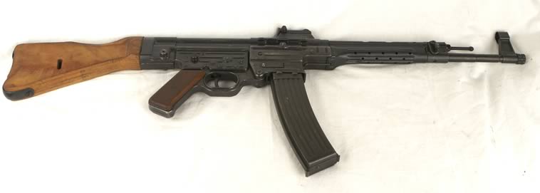 deactivated_stg44
