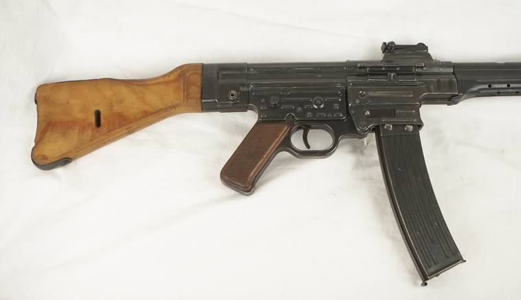 deactivated_stg44