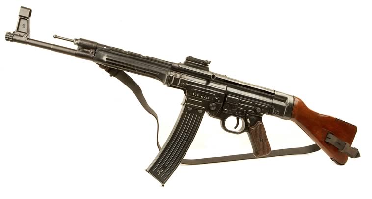 DEACTIVATED_STG_44
