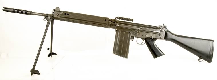 deactivated_stg_58