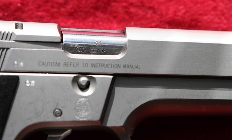 deactivated_smith_and_wesson