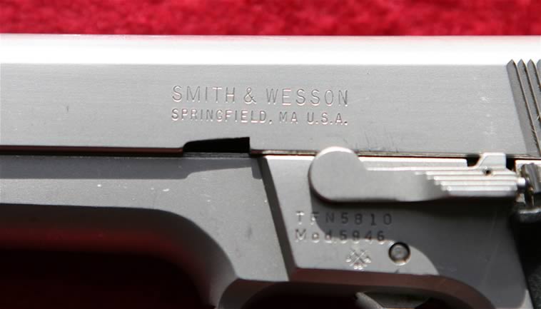 deactivated_smith_and_wesson