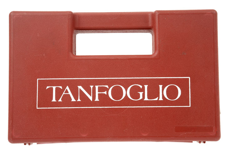 deactivated_tanfoglio