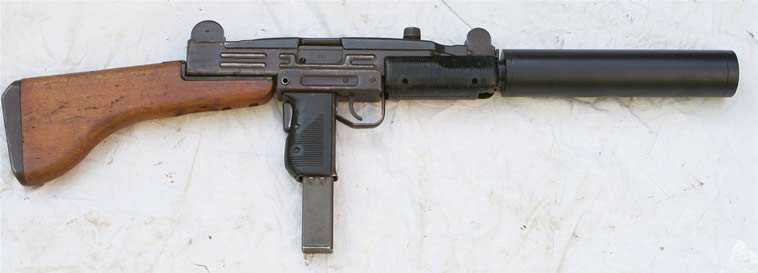 deactivated_uzi_with_silencer
