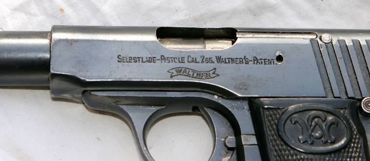deactivated_walther_model_5