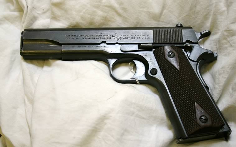 colt1911big.jpg