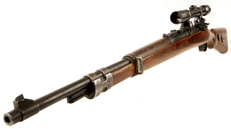 k98_sniper-3.jpg