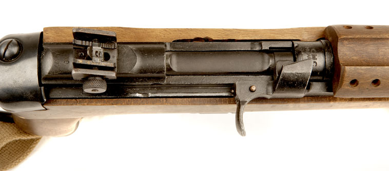 m1 carbine