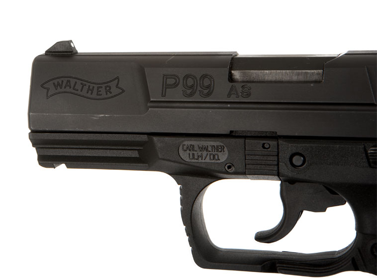 walther_p99