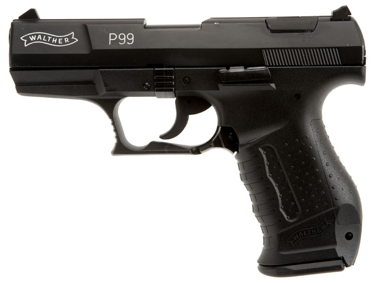 deactivated_walther_p99