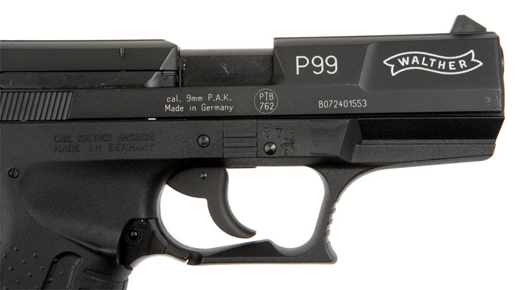 deactivated_walther_p99