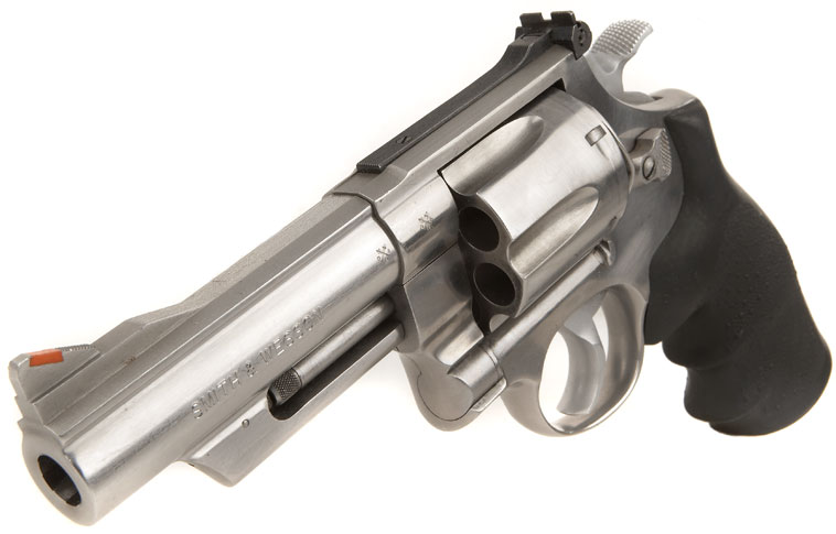 smith and wesson 44 magnum revolver. smith and wesson 44 magnum revolver. smith and wesson 44 magnum; smith and wesson 44 magnum. bigrobb. Aug 15, 02:58 PM. already changed mine