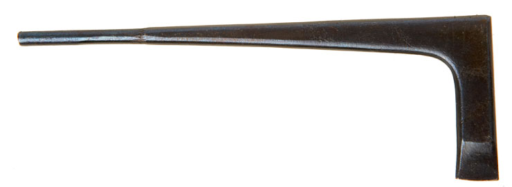 Colt 1911 Tool