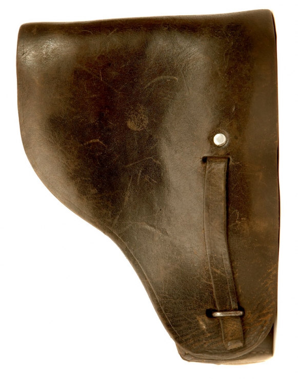 WWII MAB or M1935A Holster