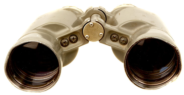 m19 binoculars for sale