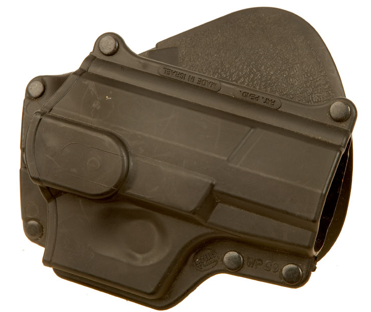 Walther P99 Pistol holster