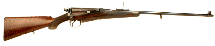RARE Lee Speed .303 Rifle
