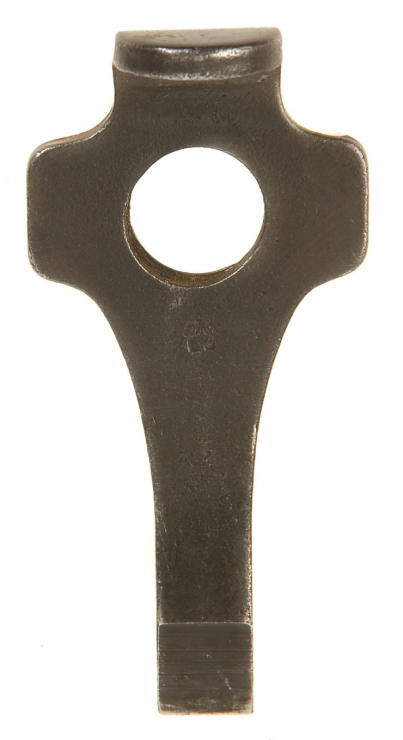 Early Pre WWII Nazi Marked Luger Take-Down Tool