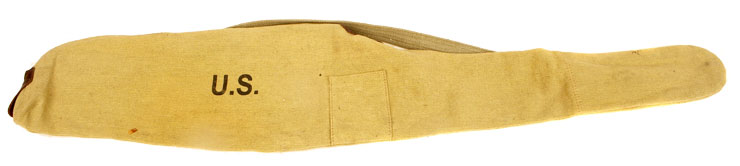 M1 Carbine Shoulder bag