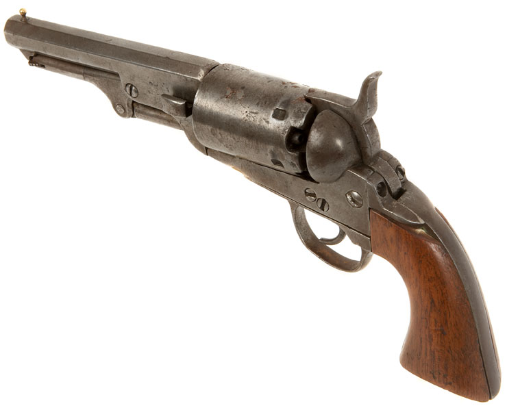 Image result for antique pistol