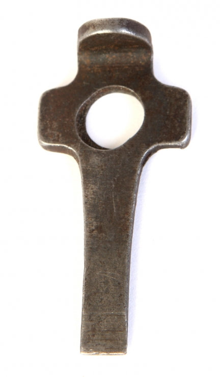 WWI / WWII German PO8 Luger Tool