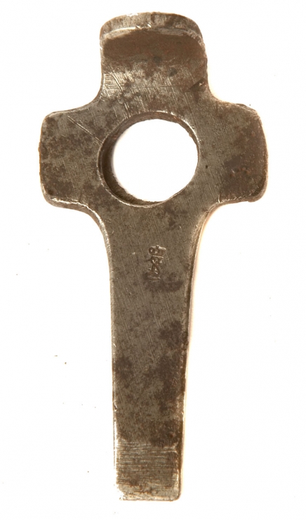 WWI German PO8 Luger Tool