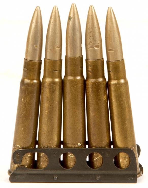 inert-303-british-lee-enfield-rifle-rounds-militaria