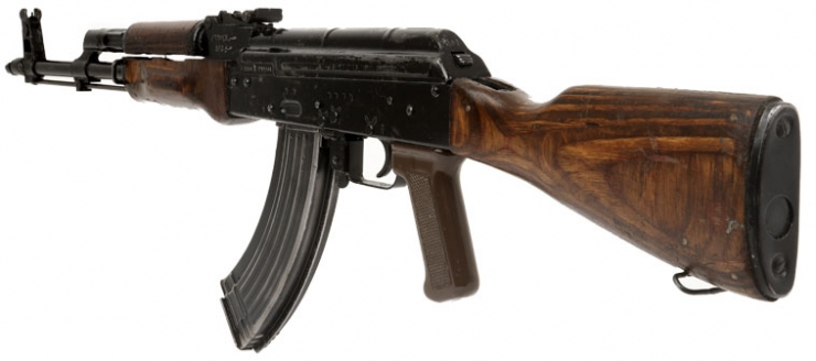 http://www.deactivated-guns.co.uk/images/uploads/A K47_wooden_new/AK47_WOOD_8.jpg