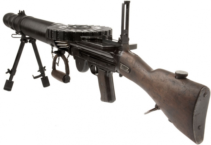 lewis_gun_inbits_16.jpg