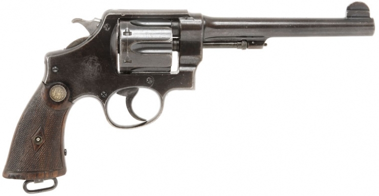 http://www.deactivated-guns.co.uk/images/uploads/smith_and_wesson_455/smith_wesson_455.jpg