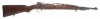 Deactivated FN Mauser - Dutch East Indies Contract