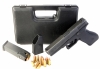 Deactivated Glock 17 2nd Generation