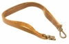 MG42 or M53 leather sling.