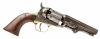 US Civil War Era Colt 1849 Pocket Revolver