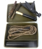 SLR L1A1 Cleaning Kit