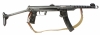 Deactivated WWII Ruussian PPS43