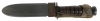 WWII US Fighting Knife issued to US Marine Corps