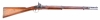Enfield Pattern Indian Two Band Musket
