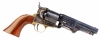 Deactivated Uberti Colt 1851 Navy Revolver