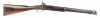 1858 dated Tower P1856 Saddle Ring Cavalry Carbine