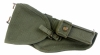 Browning High Power Canvas Holster